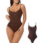 BodyLift Curve™ - Body Faja Colombiana Moldeador de Curvas