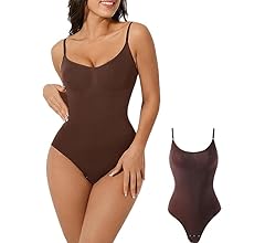 BodyLift Curve™ - Body Faja Colombiana Moldeador de Curvas