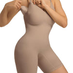 BodyLift Full™ - Body Faja Completa Colombiana Moldeador de Curvas