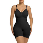 BodyLift Full™ - Body Faja Completa Colombiana Moldeador de Curvas