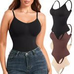 BodyLift Curve™ - Body Faja Colombiana Moldeador de Curvas