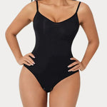 BodyLift Curve™ - Body Faja Colombiana Moldeador de Curvas